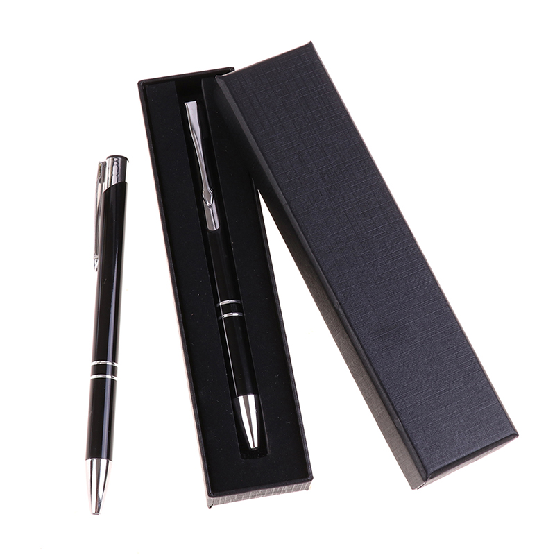 1pc Car Exhaust Pen Car Air Bu - Air Bubble Remover recensie en prijs