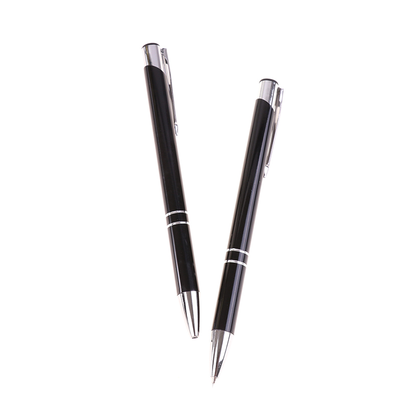 1pc Car Exhaust Pen Car Air Bu - Air Bubble Remover recensie en prijs