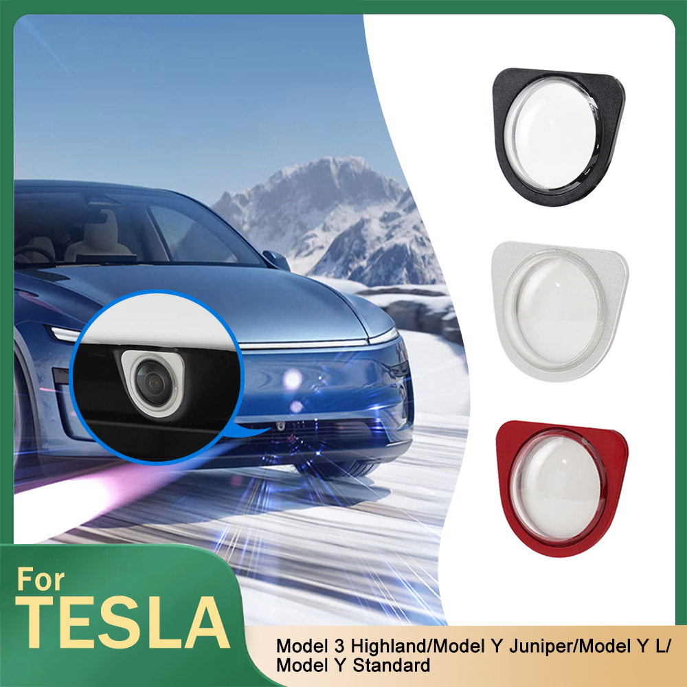 Car Front Camera Protector Shi - Glass Protector Auto recensie en prijs
