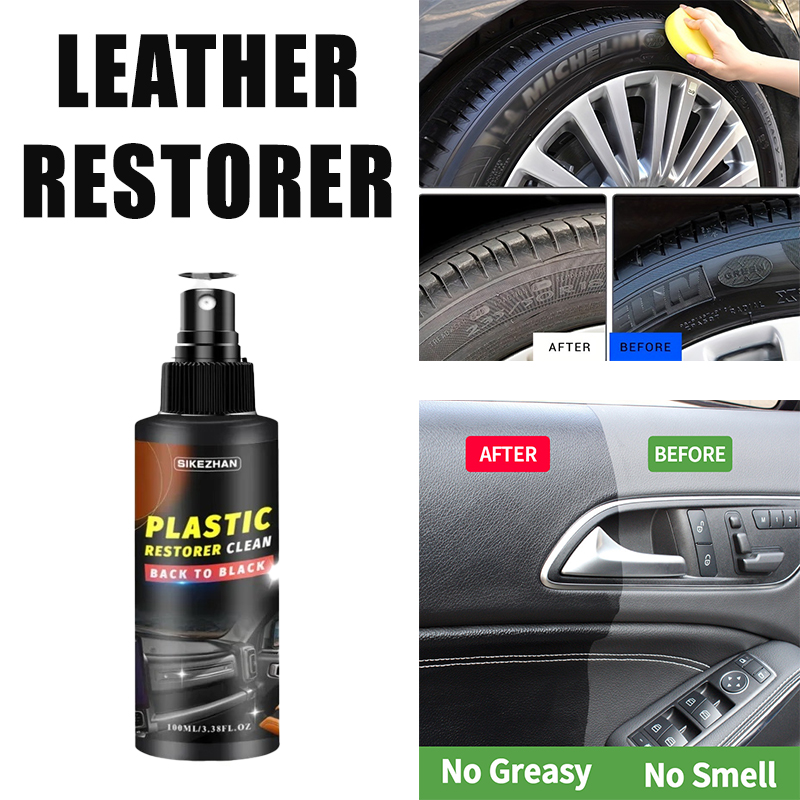 Motorcycle Nano Coating Agent  - Nano Liquid Coating recensie en prijs