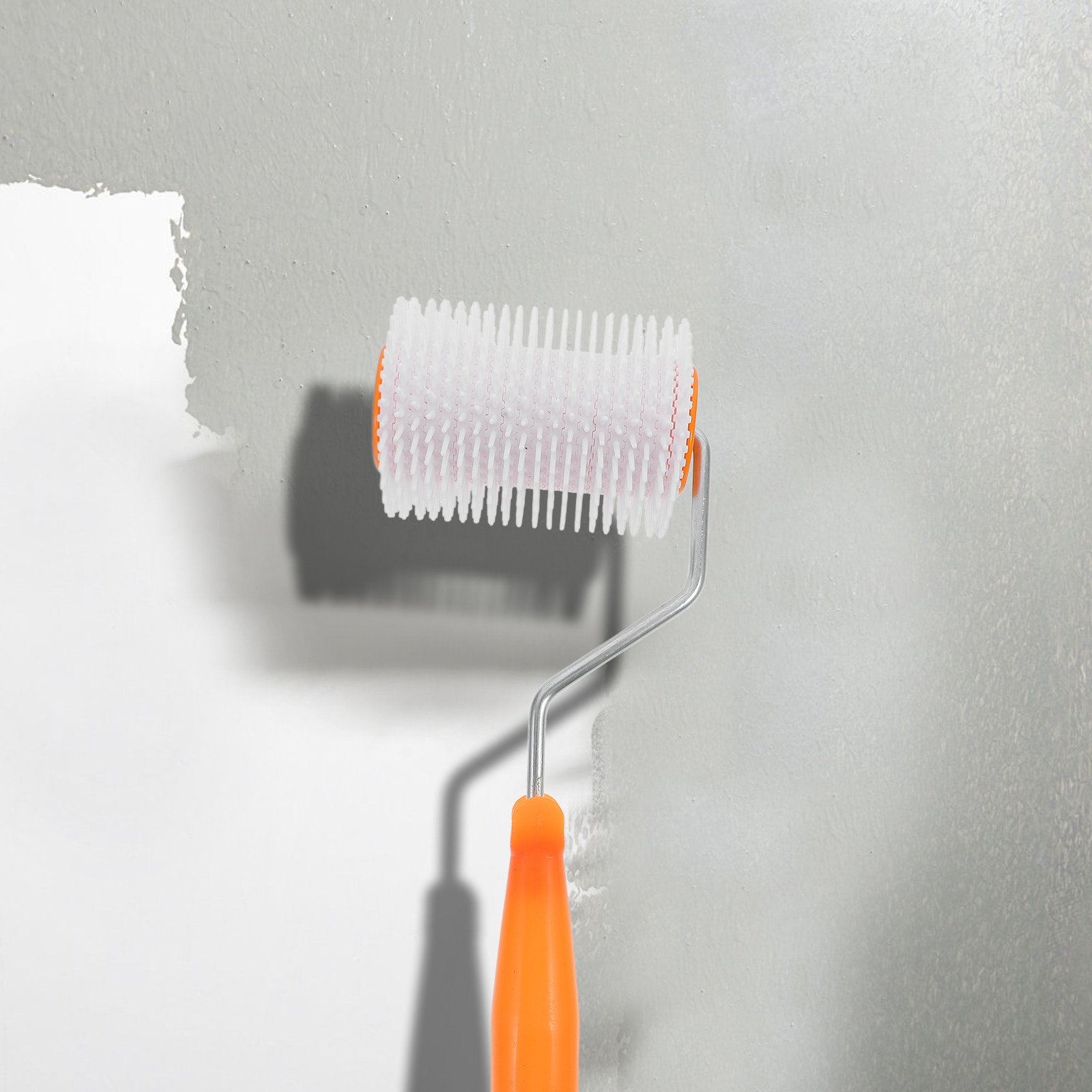 Self Leveling Spiked Roller Sc - Air Bubble Remover recensie en prijs
