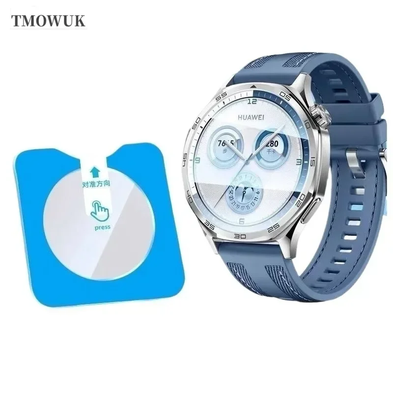 For Huawei Watch GT5 GT4 GT3 G - Screen Alignment Tool recensie en prijs