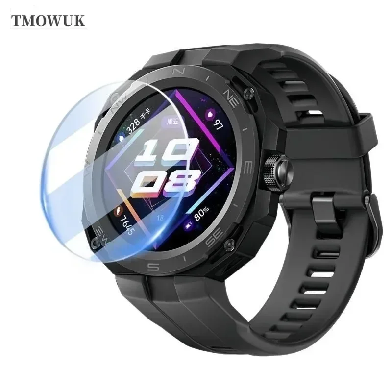 For Huawei Watch GT5 GT4 GT3 G - Screen Alignment Tool recensie en prijs