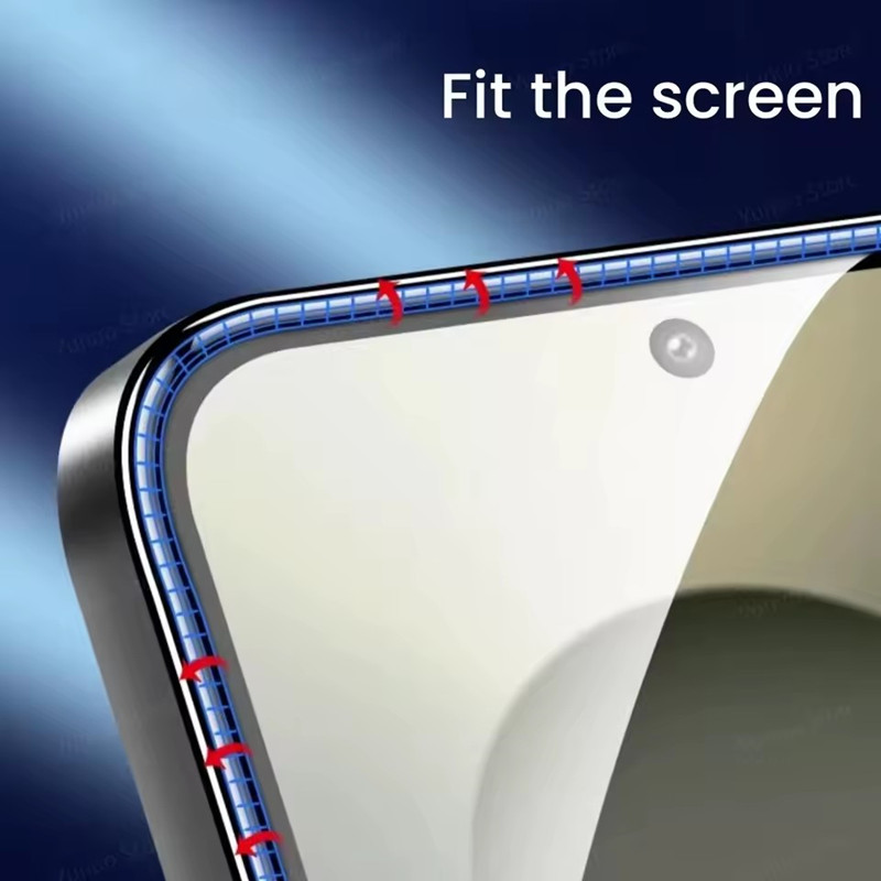 2PCS for Realme GT7 GT7 GT 7 7 - Screen Alignment Tool recensie en prijs