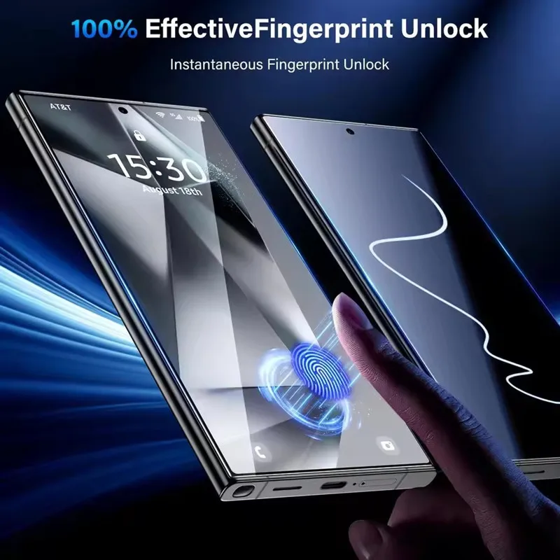 2PCS for Realme GT7 GT7 GT 7 7 - Screen Alignment Tool recensie en prijs