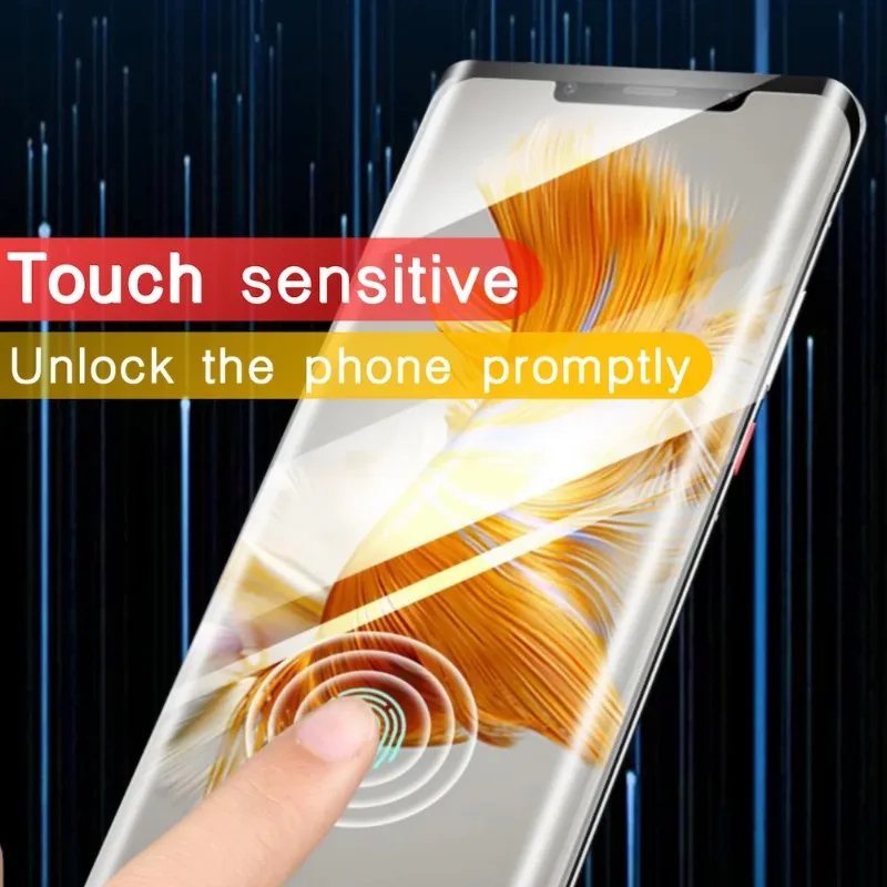 FOR Samsung Galaxy S24 S 23 S2 - Screen Protector Cutter recensie en prijs