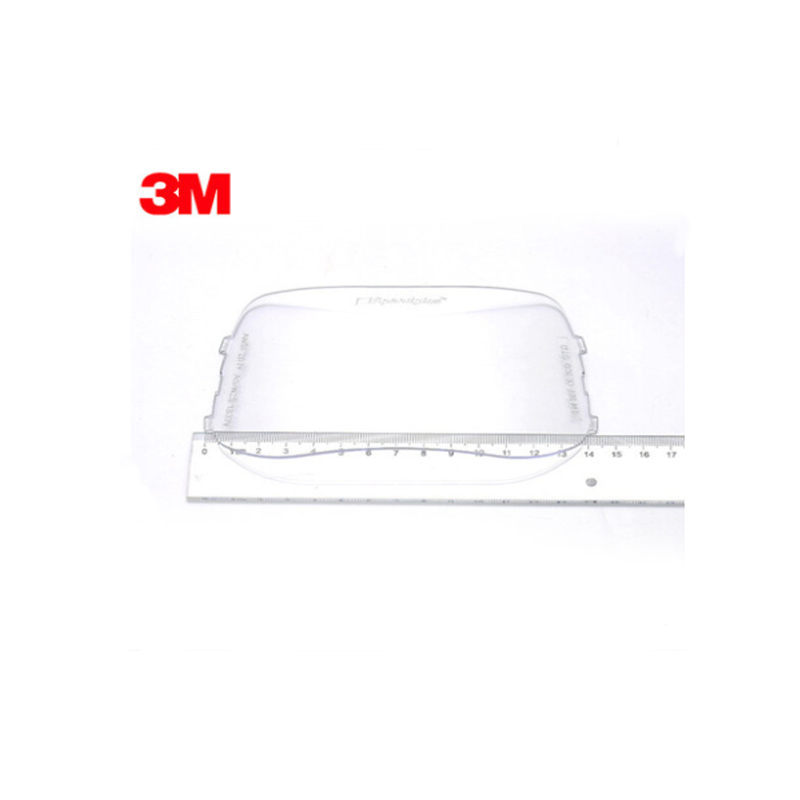 10Pcs/Lot Welding Glass lens   - Glass Protector Auto recensie en prijs
