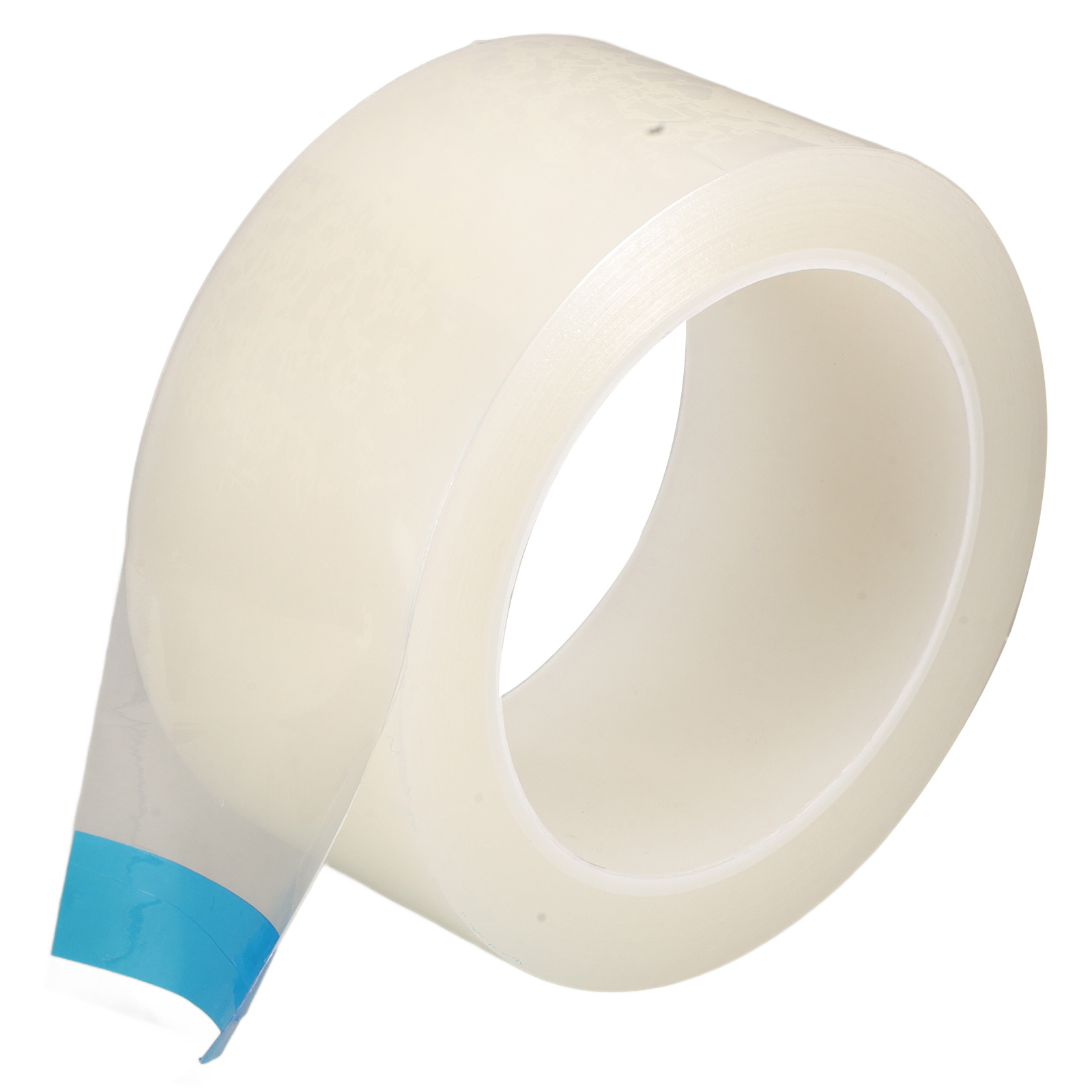 Dust Removal Tape 07mm Thick A - Dust Removal Sticker recensie en prijs