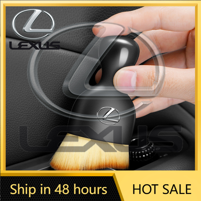 2026 Hot Interior Stickers Car - Dust Removal Sticker recensie en prijs