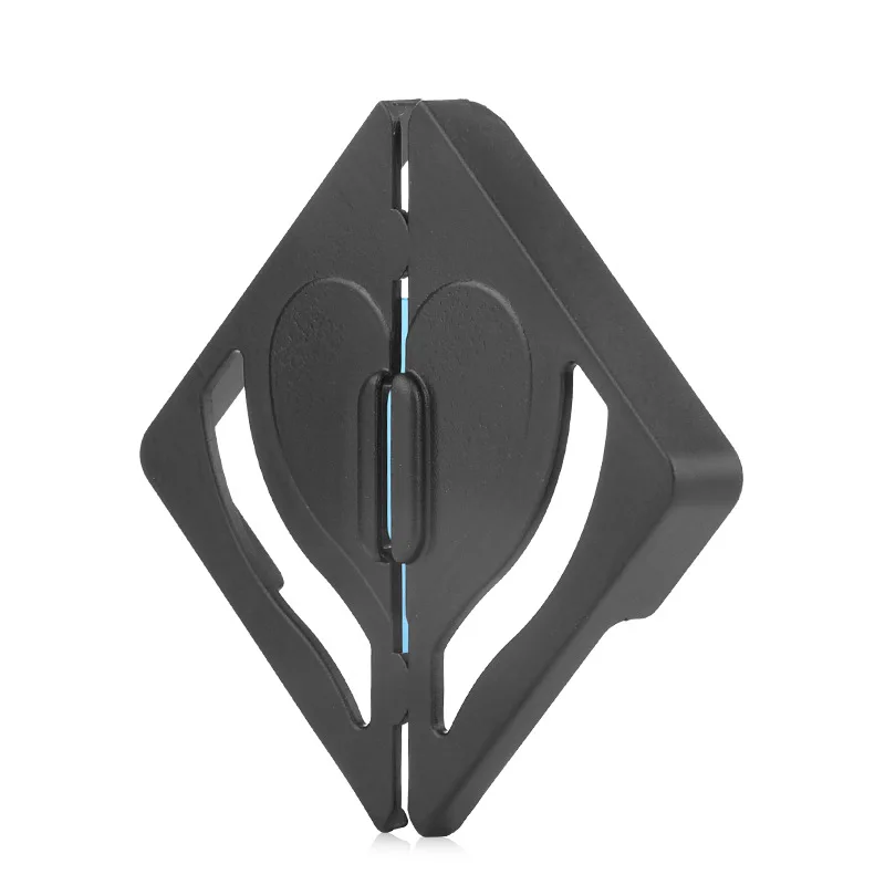 Universal Mobile Phone Screen  - Screen Alignment Tool recensie en prijs
