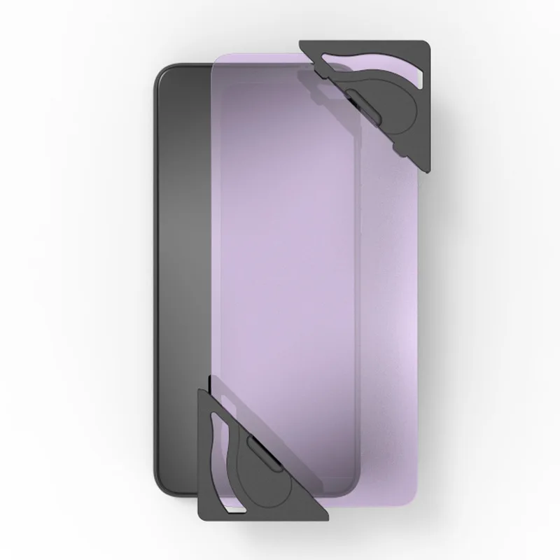 Universal Mobile Phone Screen  - Screen Alignment Tool recensie en prijs
