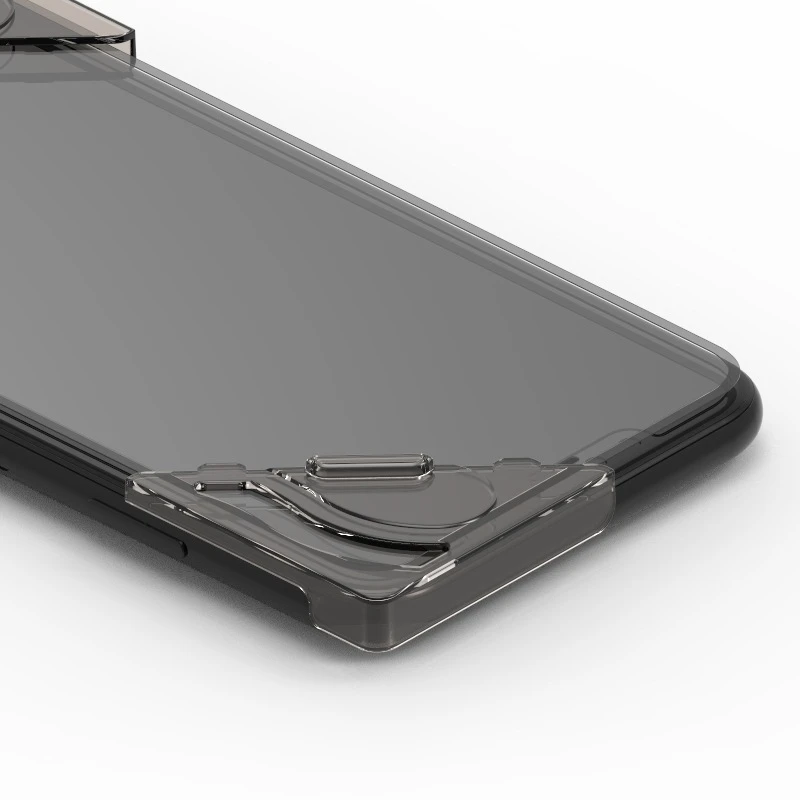 Universal Mobile Phone Screen  - Screen Alignment Tool recensie en prijs