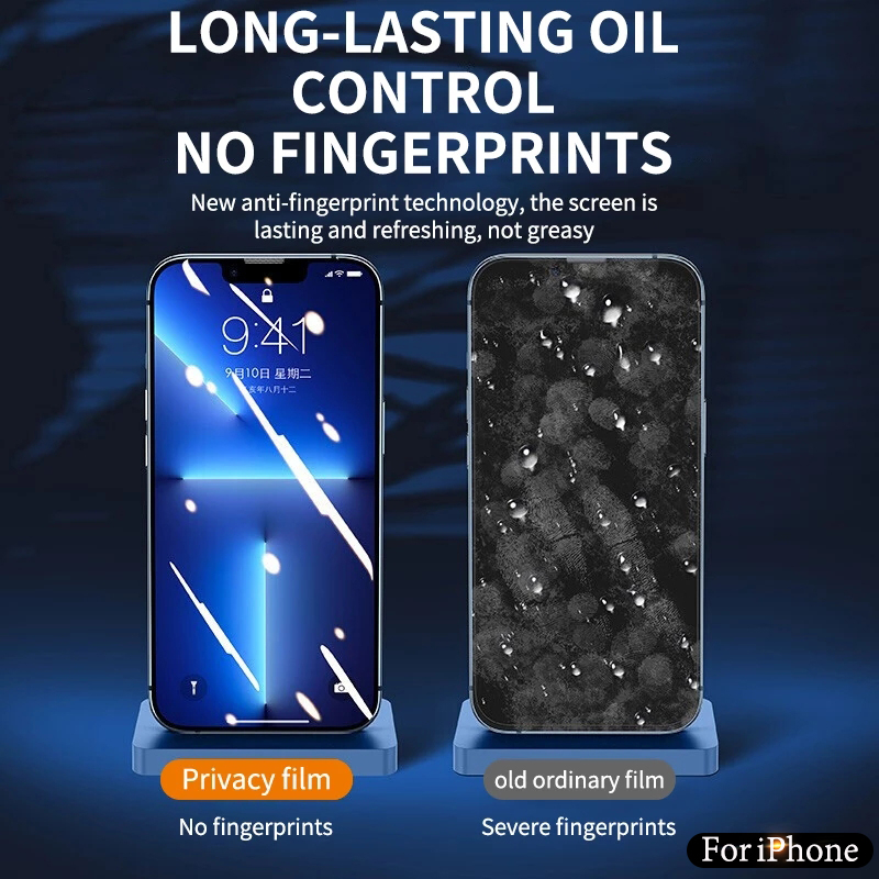 Cut Edge Luxury Tempered Glass - Screen Protector Cutter recensie en prijs