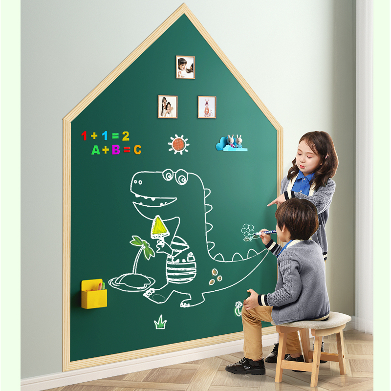 Dust-free Wall Stickers Whiteb - Dust Removal Sticker recensie en prijs