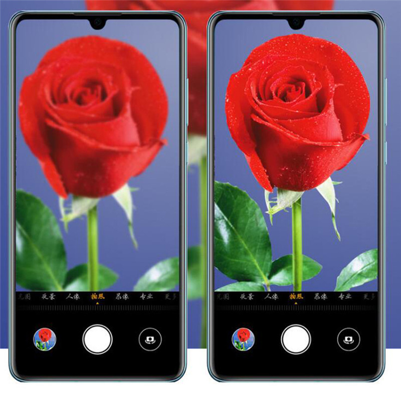 Nano Liquid Screen Protector I - Oleophobic Coating Spray recensie en prijs