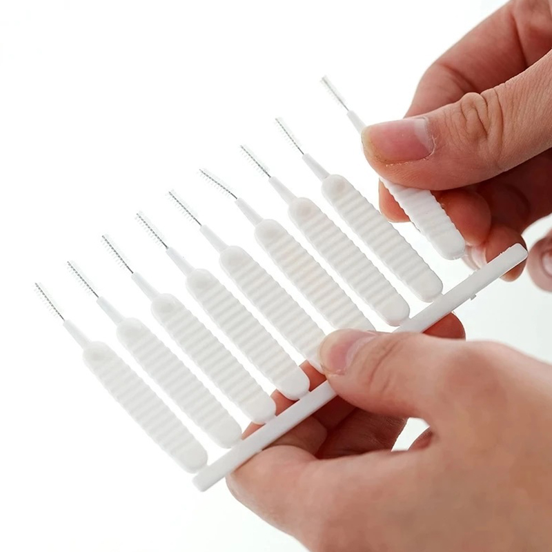 Universal Mobile Phone Speaker - Dust Removal Sticker recensie en prijs
