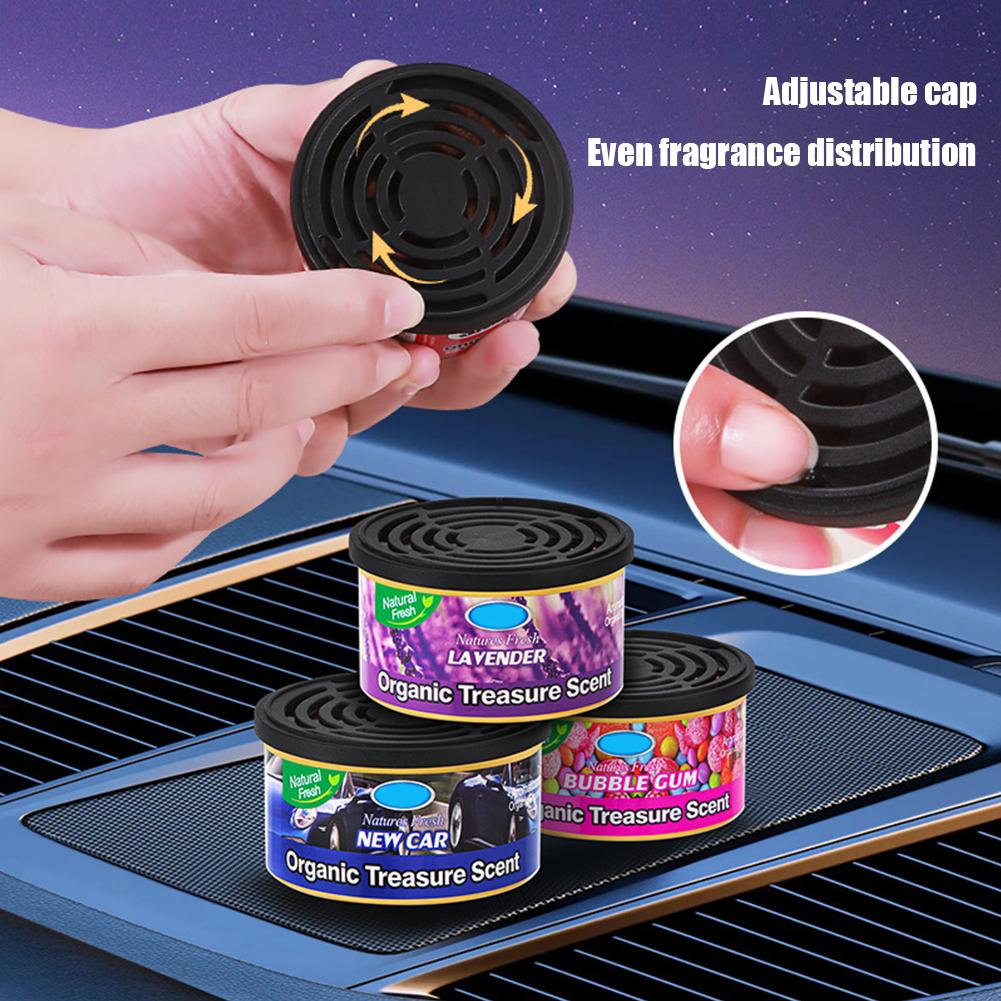 Car Flavoring Perfume Wood Blo - Air Bubble Remover recensie en prijs