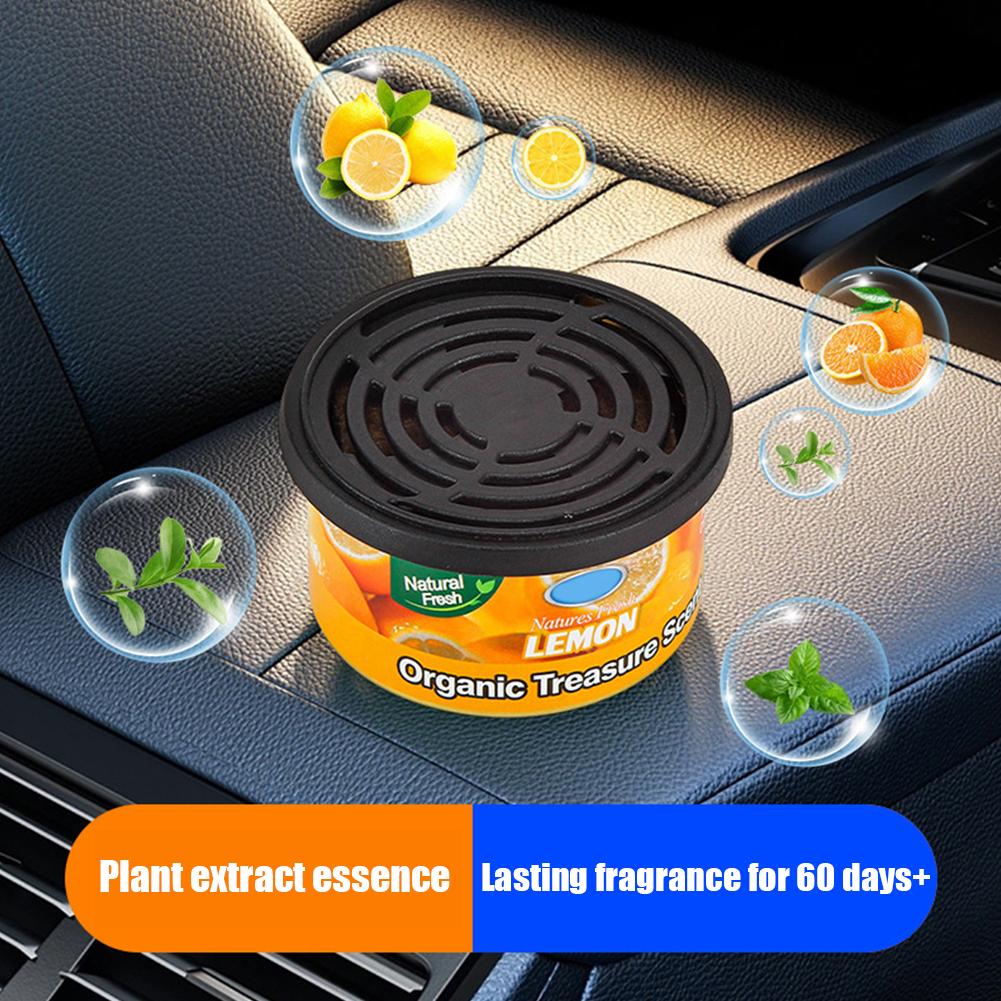 Car Flavoring Perfume Wood Blo - Air Bubble Remover recensie en prijs