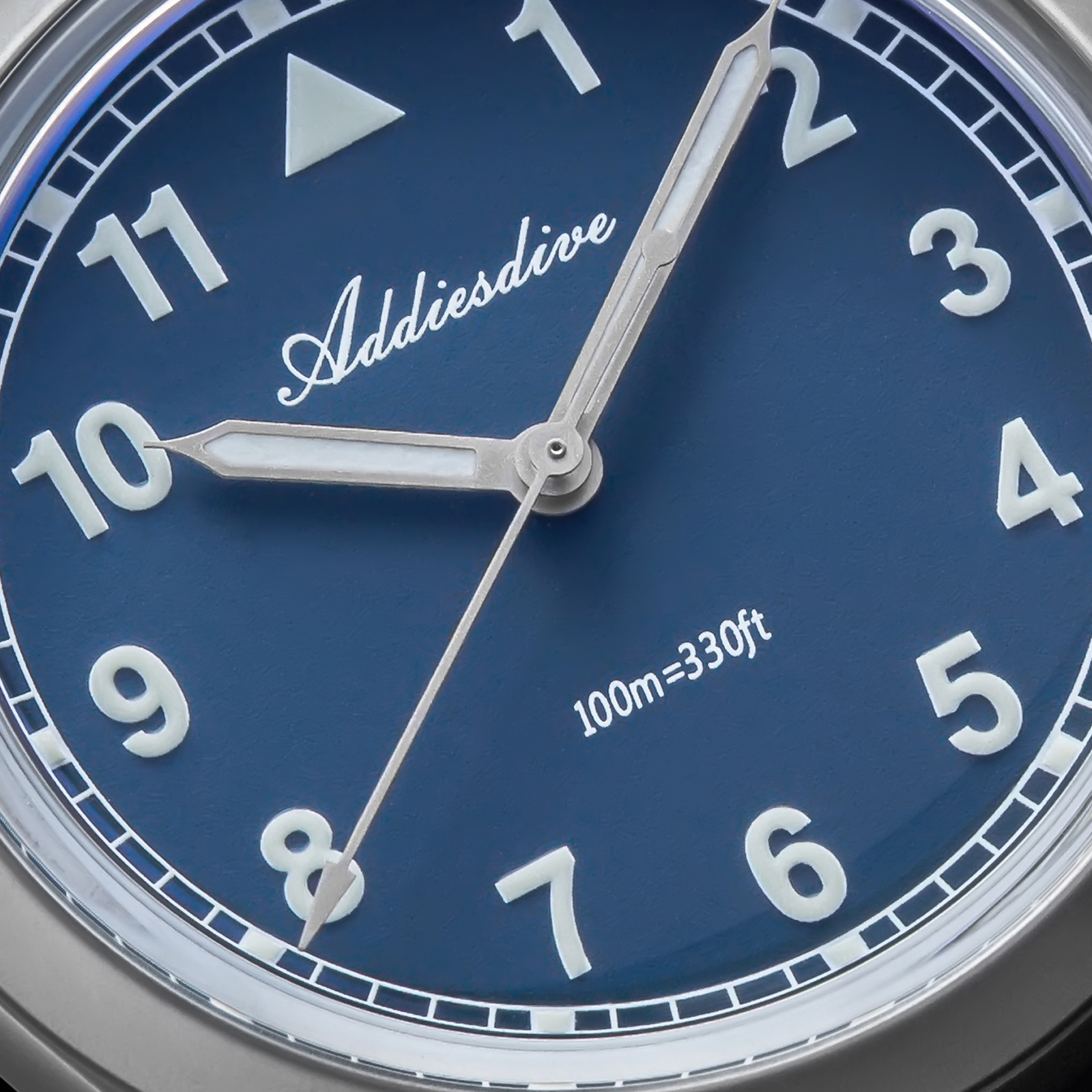 ADDIESDIVE 10Bar Waterproof 31 - Anti Blue Light Film recensie en prijs