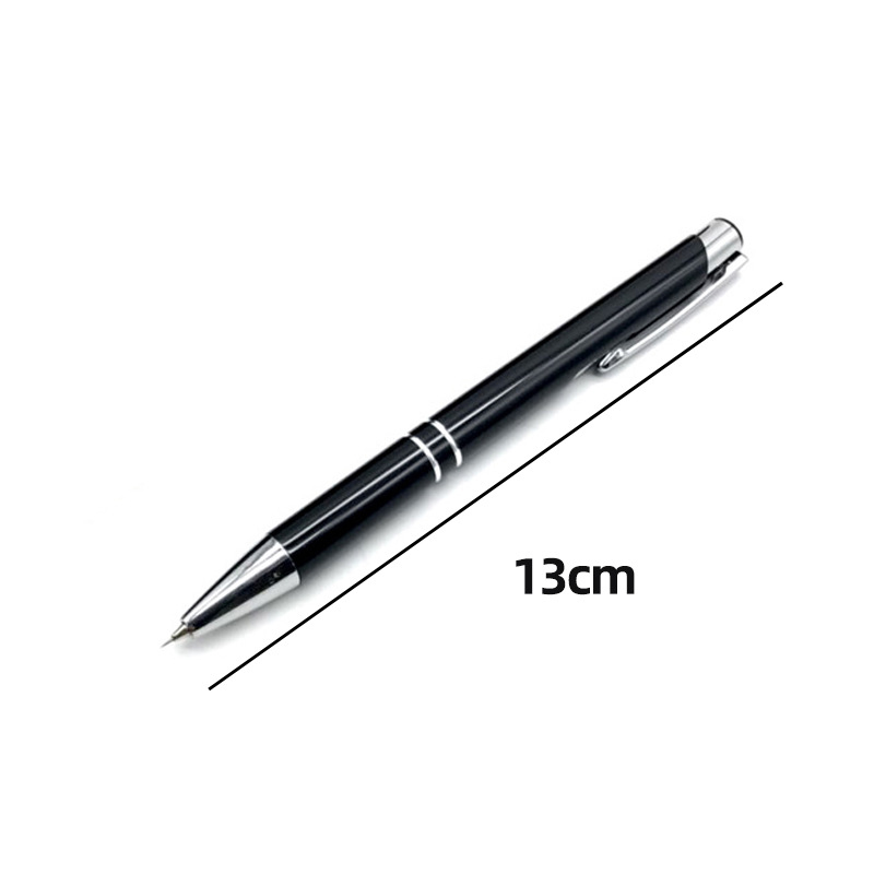 Car Film Foil Exhaust Pen Air  - Air Bubble Remover recensie en prijs