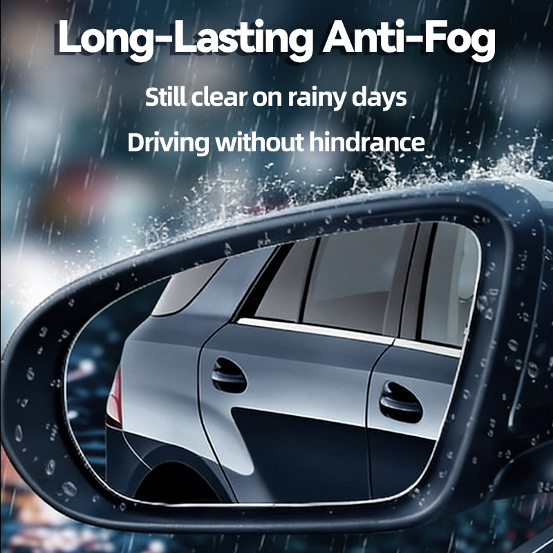 For Suzuki S-Cross 2006-2025 C - Nano Liquid Coating recensie en prijs