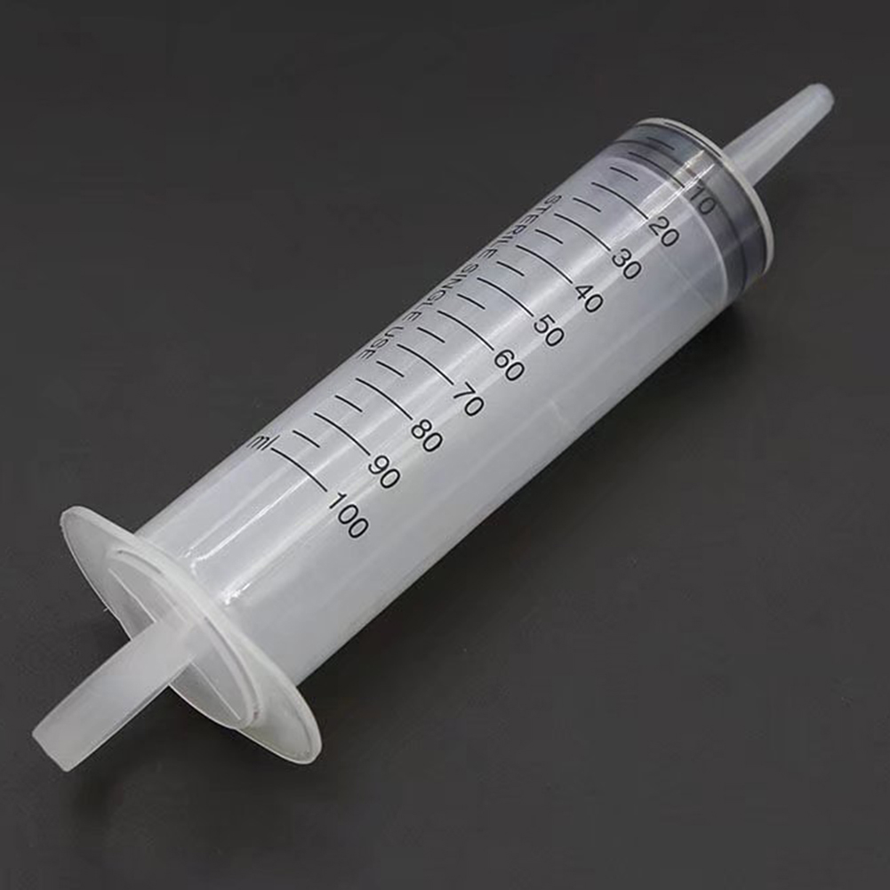Bleeding Accessory Brake Bleed - Air Bubble Remover recensie en prijs