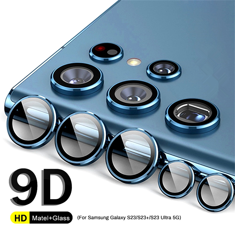 For Samsung S26 Ultra 5G Camer - Tempered Glass Screen 9H recensie en prijs