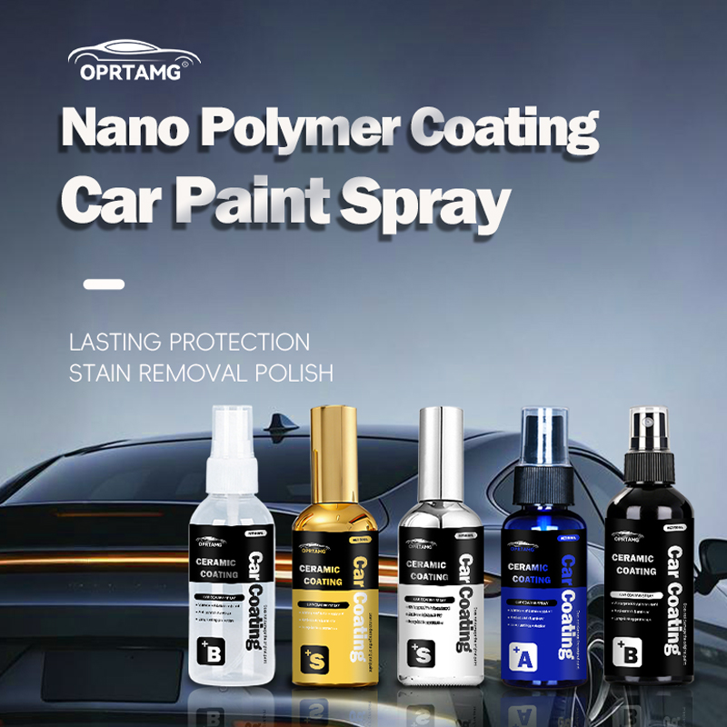 For Suzuki SX4 2006 2007 2008  - Nano Liquid Coating recensie en prijs