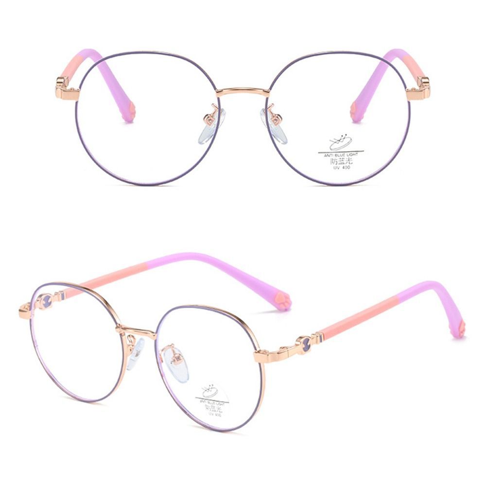 Anti-blue Light Kids Glasses C - Anti Blue Light Film recensie en prijs