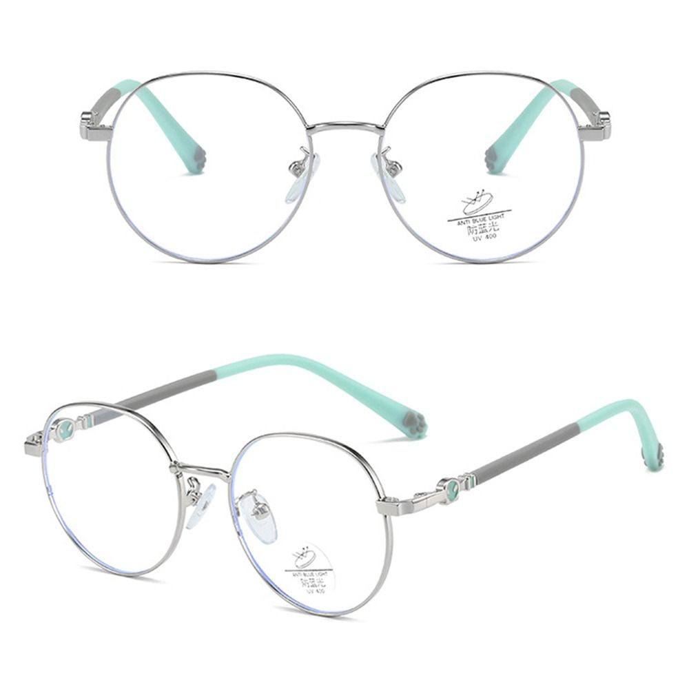 Anti-blue Light Kids Glasses C - Anti Blue Light Film recensie en prijs