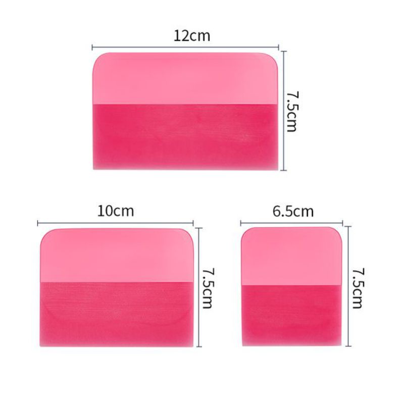 Car Anti-scratch Coating Prote - Glass Protector Auto recensie en prijs