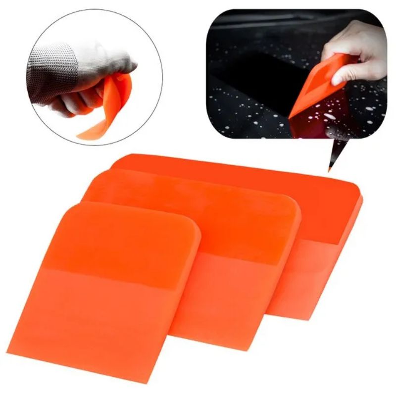 Car Anti-scratch Coating Prote - Glass Protector Auto recensie en prijs