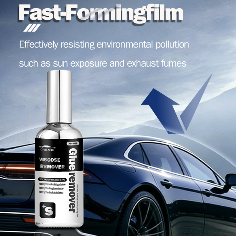 For BMW 5 Series1972 1973 1974 - Nano Liquid Coating recensie en prijs