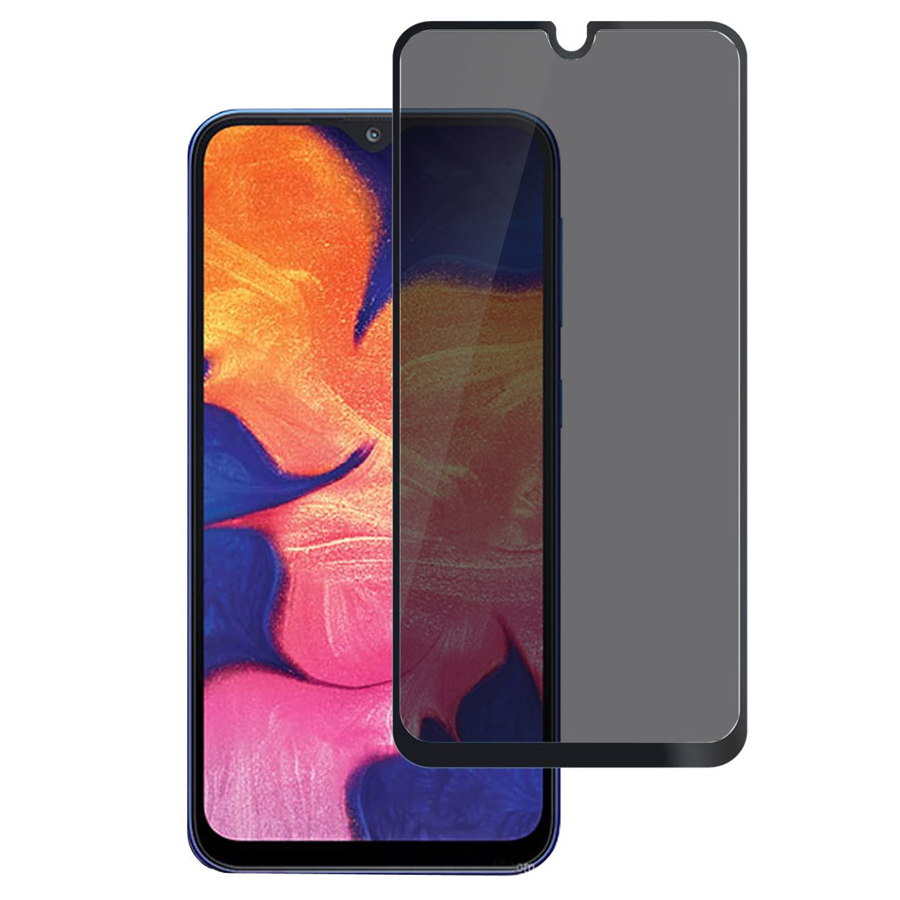 [2 Pack]Privacy Filter Tempere - Privacy Filter 2Pack recensie en prijs