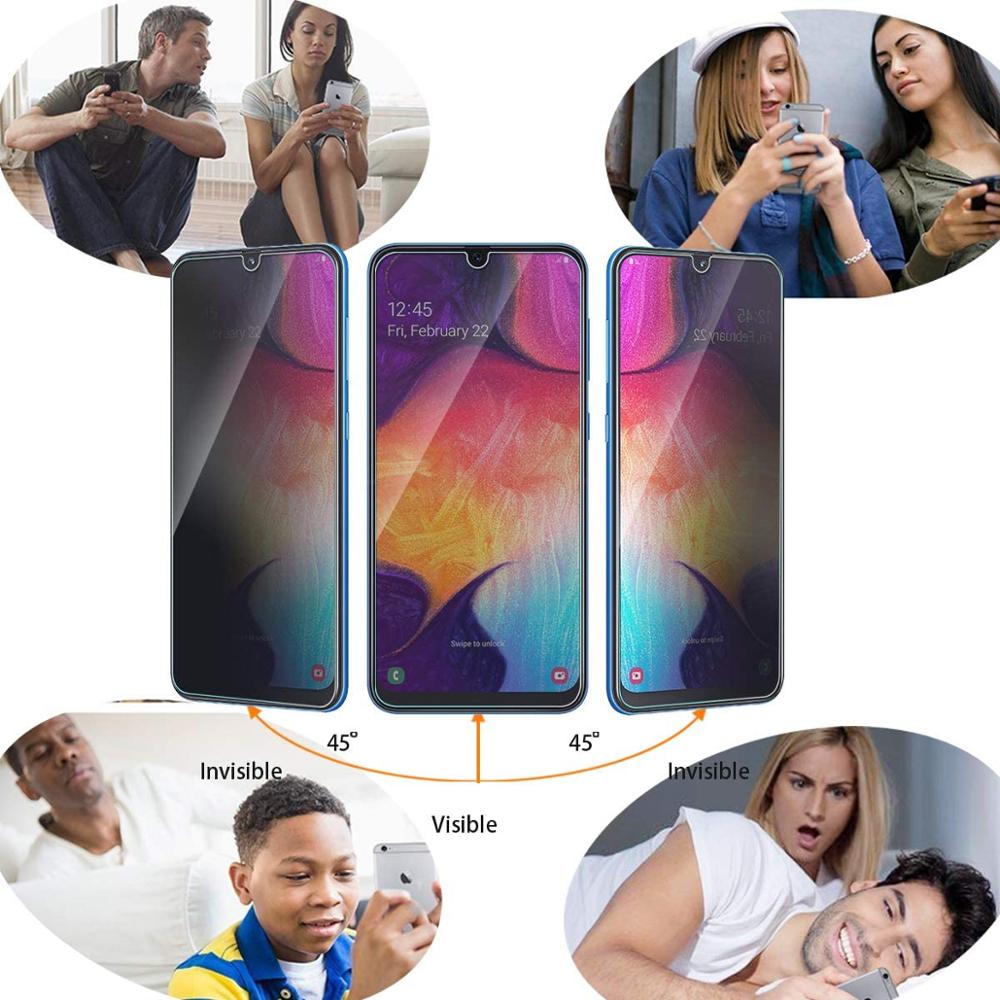 [2 Pack]Privacy Filter Tempere - Privacy Filter 2Pack recensie en prijs