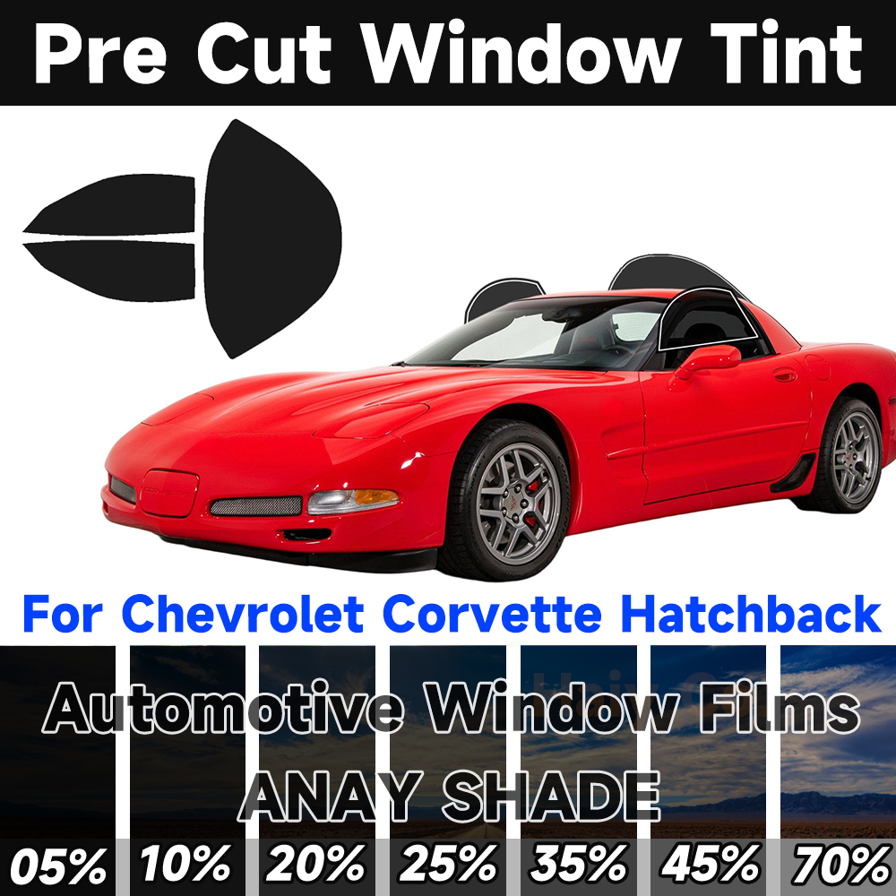 Precut Window Tint Car for Che - Glass Protector Auto recensie en prijs