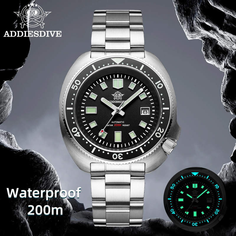ADDIESDIVE AD2524 Sapphire Aut - Anti Blue Light Film recensie en prijs