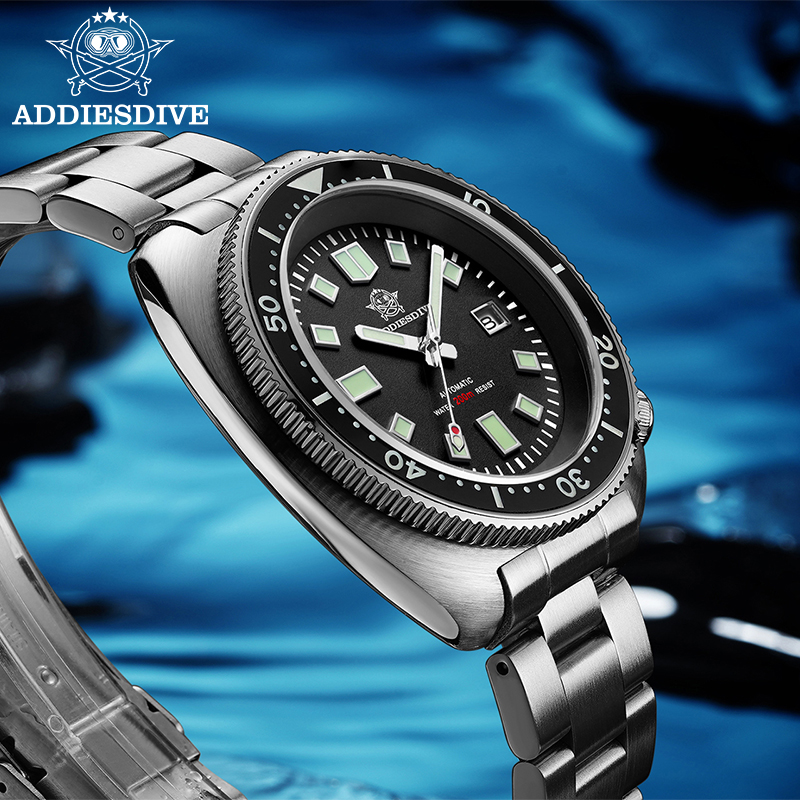 ADDIESDIVE AD2524 Sapphire Aut - Anti Blue Light Film recensie en prijs