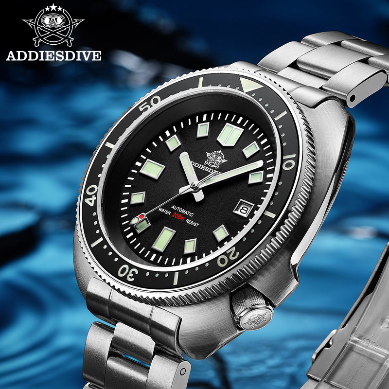 ADDIESDIVE AD2524 Sapphire Aut - Anti Blue Light Film recensie en prijs