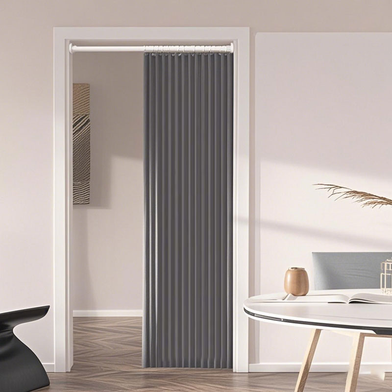 Privacy Screen Curtain for Tea - Privacy Screen Protector recensie en prijs