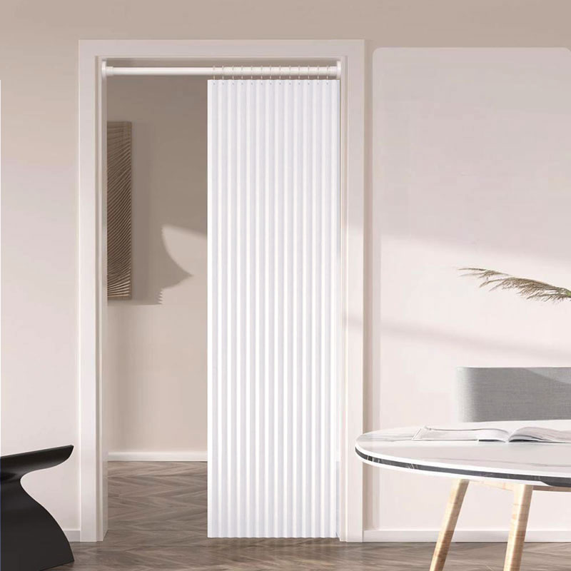 Privacy Screen Curtain for Tea - Privacy Screen Protector recensie en prijs
