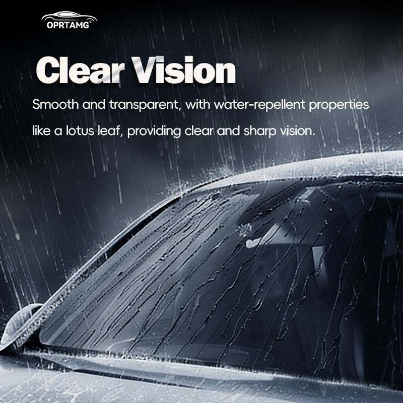 Car Scratch Remover Paint Care - Nano Liquid Coating recensie en prijs