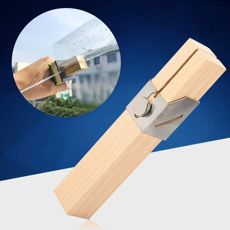 Creative Tool New Portable Woo - Screen Protector Cutter recensie en prijs
