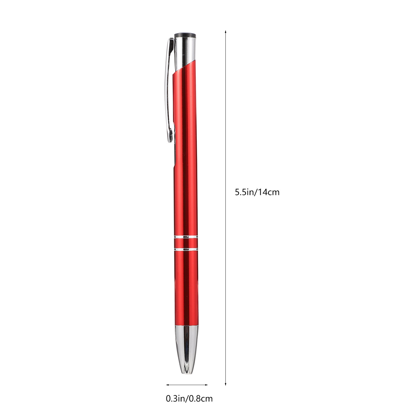 3Pcs Ergonomic Air Release Pen - Air Bubble Remover recensie en prijs