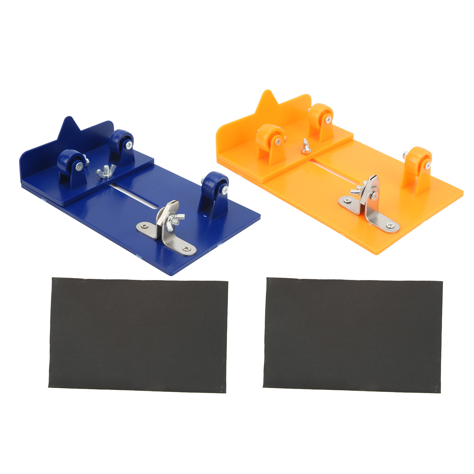 Universal Adjustable DIY Glass - Screen Protector Cutter recensie en prijs