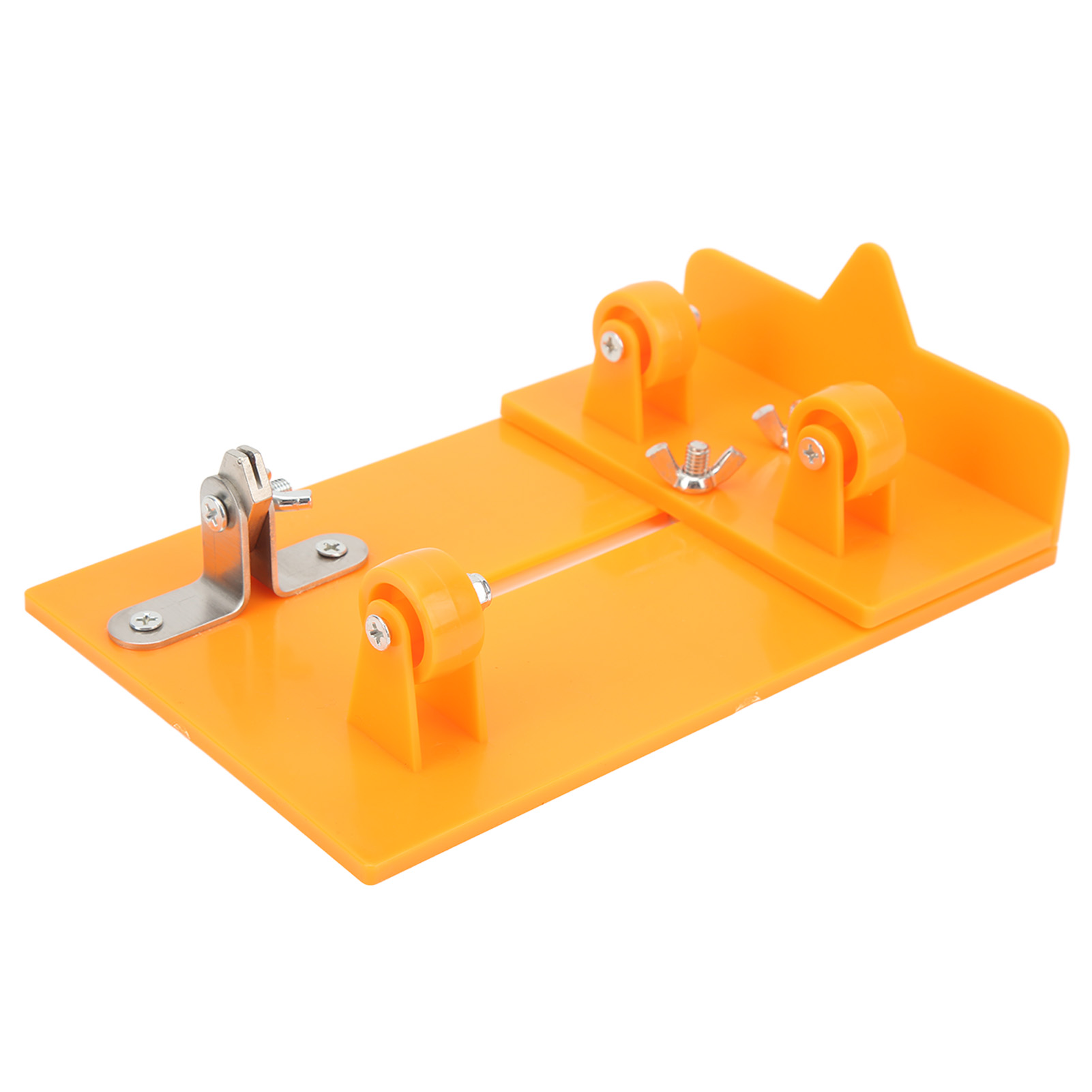 Universal Adjustable DIY Glass - Screen Protector Cutter recensie en prijs