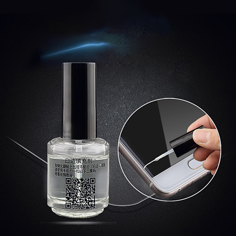 Samsung Compatible Invisible T - Oleophobic Coating Spray recensie en prijs