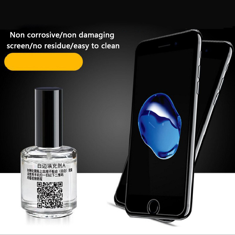 Samsung Compatible Invisible T - Oleophobic Coating Spray recensie en prijs