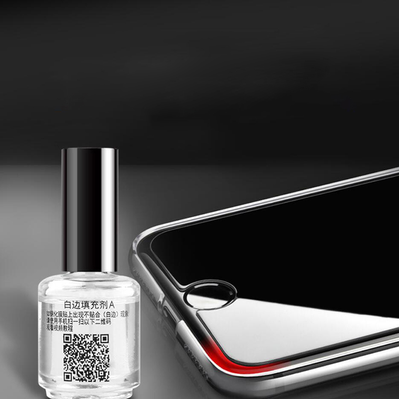 Samsung Compatible Invisible T - Oleophobic Coating Spray recensie en prijs