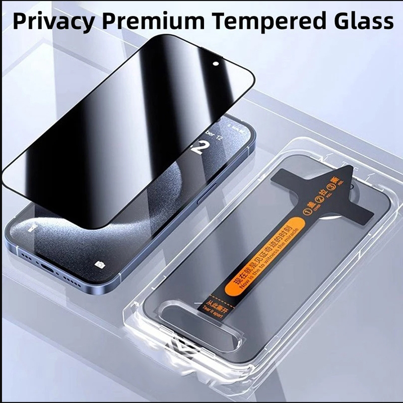 For Xiaomi Mi 15 14 17 Ultra A - Screen Alignment Tool recensie en prijs